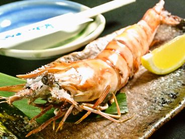 だんまや水産 浅草国際通り店のおすすめ料理1