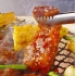 博多七輪炭火焼肉　田中ホルモン