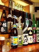 壌 赤坂 赤坂のおすすめ料理2