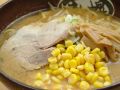 みそ膳 葛西のおすすめ料理1