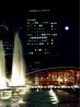 和田倉噴水公園レストランのおすすめポイント3