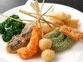 ももこ 上野店 居酒屋のおすすめ料理1