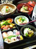 福田町はま田のおすすめ料理3