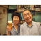 福松 居酒屋の写真