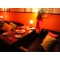 バルエスパシオ Bar Espacioの写真
