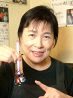 将門 焼鳥居酒屋のおすすめポイント3