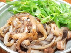 幸処 葱 ネギヤ NEGIYAのおすすめ料理2