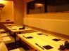 くぅちゃん 居酒屋のおすすめポイント3