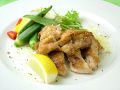 杏屋 ダイニング Diningのおすすめ料理1