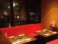 串まる あべのルシアス店の雰囲気1