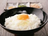 とり鉄 五反田駅前店のおすすめ料理3