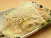 みそ膳 葛西店のおすすめ料理3