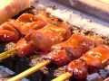 やき鳥マル忠のおすすめ料理1