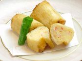 草 花洛 長崎市 鍛冶屋町のおすすめ料理3