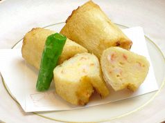 花洛のおすすめ料理3