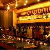 焼酎BAR 侍のおすすめポイント1