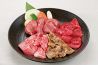 いしび幕張店 韓国厨房 炭火焼肉 ホルモンのおすすめポイント1