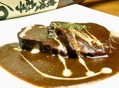めりはり臓器 焼きとん 焼き鳥のおすすめ料理3