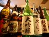 高坊 ジャパニーズ サケ バー Japanese SAKE Barの写真