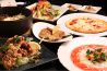 さすが 新宿店のおすすめポイント1