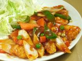 境耘閣 日本橋店のおすすめ料理3