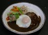青春は最後のおとぎ話のおすすめポイント1