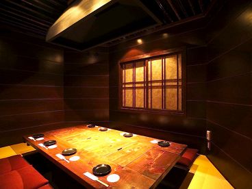貴楽家 悠.の雰囲気1