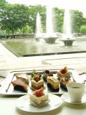 和田倉噴水公園レストランのおすすめ料理3