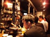 壽 じゅ 新橋店 炭焼 焼酎
