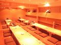 月あかり 上野広小路店の雰囲気1