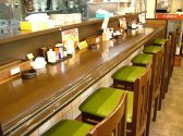 みそ膳 葛西店の雰囲気2