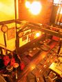 想ふ壺の雰囲気1