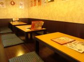 生香園 せいこうえん 千葉駅ビル店の雰囲気2