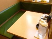 みそ膳 葛西店の雰囲気3