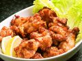 フィガロ FiGARO 表参道のおすすめ料理1