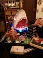 ゲーム類も豊富(^^♪