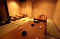 おうどん処 はしめの雰囲気1