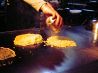 うろたんけ 焼きやき屋のおすすめポイント1