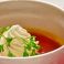 料理メニュー写真&nbsp;キャラメルプリン