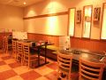 神奈川　若竹 わかたけ 相模大野モアーズ店の雰囲気