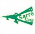 カフェセレ Cafe Serreのロゴ