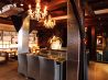 PLUM NATURE CONTENTS カフェ DININGのおすすめポイント1