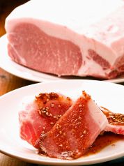 岐阜ホルモン 細畑のおすすめ料理1