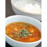 ライジン Lay-jin 宮崎地鶏炭火焼のおすすめポイント1