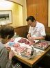 鳥ぎん 銀座8丁目店のおすすめポイント1
