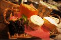 料理メニュー写真&nbsp;チーズ各種