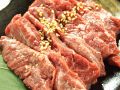 焼肉 肉壱 にくいちのおすすめ料理1