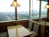 月日亭 天王寺店の雰囲気2