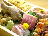 秋葉原 ときわのおすすめ料理3