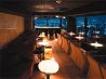 バー ボワール BAR VOIRのおすすめポイント1
